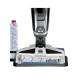ΣΚΟΥΠΑΚΙ ΜΕ ΚΟΝΤΑΡΙ BISSELL CROSSWAVE CE SELECT 3551N SILVER 560W ΡΕΥΜΑΤΟΣ & ΣΦΟΥΓΓΑΡΙΣΜΑ